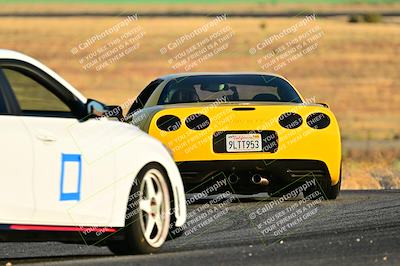 media/Jun-20-2025-Touge2Track (Fri) [[04b7c4a920]]/2-Pink group (Intermediate High)/Session 3-Turn 4/